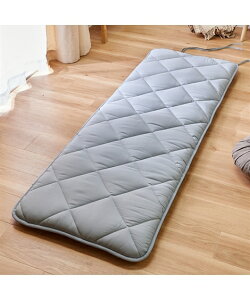 Q}bg ~zc Q 180cm ̈U vt@C E^ h_j RpNgɏ߂ O  7cm 70mm 180×65 rO zc Ԓ AEghA QNbV lCr[/