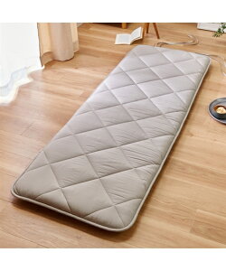 yő5%OFF SALEI12/11 10:59܂ŁzQ}bg ~zc Q 180cm ̈U vt@C E^ h_j RpNgɏ߂ O  7cm 70mm 180×65 rO zc Ԓ AEgh