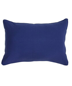 Jo[ 100 TVc ̂悤ȔG V jbg 50×70cm  Jo[ t@Xi[^Cv Iׂ6F zc O[`x[W s[50×70cm s[Jo[ Q jbZ nissen