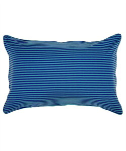 Jo[ 100 TVc ̂悤ȔG {[_[̓V jbg  Jo[ t@Xi[^Cv Iׂ8F×Iׂ2TCY zc IWn`x[Wn s[35×50/s[43×63cm s[Jo[ 