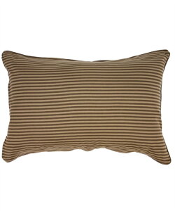 Jo[ 100 TVc ̂悤ȔG {[_[̓V jbg  Jo[ t@Xi[^Cv Iׂ8F×Iׂ2TCY zc IWn`x[Wn s[35×50/s[43×63cm s[Jo[ 