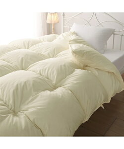 |zc Q { RۖhL h_j Hѕzc _bN_E93 AC{[`u[n VO |zc jbZ nissen