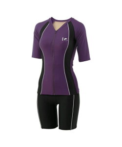  tBbglX j 傫TCY fB[X Fetؑւ␮ 2_Zbg oXg X|[cEFA BE^[RCY/^[RCY/p[v/sN/ubN 4L/5L/6L j g[j