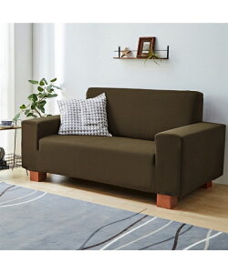 \t@[Jo[ ~jbtc Xgb` \t@ 2l|p IȂ CeA x[W/uE/lCr[/O[/Cbh 2l|p IȂ jbZ nissen