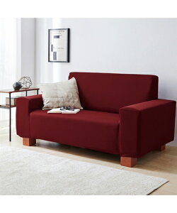 \t@[Jo[ ~jbtc Xgb` \t@ 2l|p IȂ CeA x[W/uE/lCr[/O[/Cbh 2l|p IȂ jbZ nissen