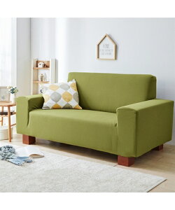 \t@[Jo[ ~jbtc Xgb` \t@ 2l|p IȂ CeA x[W/uE/lCr[/O[/Cbh 2l|p IȂ jbZ nissen