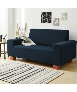 \t@[Jo[ ~jbtc Xgb` \t@ 3l|p I CeA x[W/uE/lCr[/O[/Cbh 3l|p I jbZ nissen