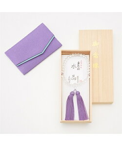 ySiΏۃN[|zz撅100 50OFF撅3,000 25%OFFI12/4 20JnzfB[X OEOZbg ˔t Ejp h jbZ nissen