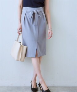 XJ[g Ђ fB[X W[W V[Y Jbg\[ bv^Cg TbV xg t ZbgAbv Ή ItBX X[c /lCr[/ACXO[ M/L/LL jbZ nissen