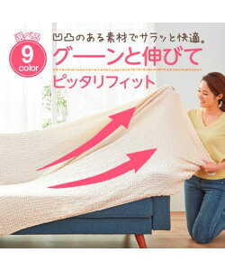 \t@[Jo[ c Xgb` \t@ 2l|p I CeA x[W`Cbh 2l|p I jbZ nissen