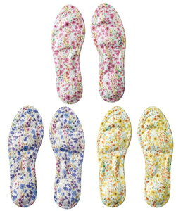 yXSiΏہ25%OFFN[|zz撅1,000 11/4 20JnzC pi ӂӂC\[ wXPA ԕ 3Fg jbZ nissen