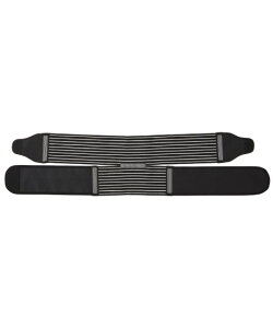 т  T|[g xg t  H ~ ubN | M`L/LL`3L | jbZ nissen