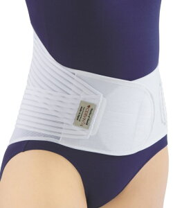 L RZbg t  H ~ | M`L/L`LL/LL`3L | jbZ nissen