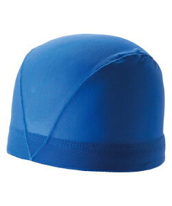 jX XCLbv LbY X|[cEFA CG[` S/M/L/LL v[ jbZ nissen