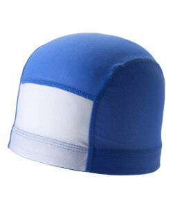 jX XCLbv LbY OXC Lbv X|[cEFA CG[` S/M/L/LL v[ jbZ nissen