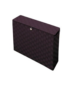 gC [ ډB X{bNX ֗ `20cm jbZ nissen