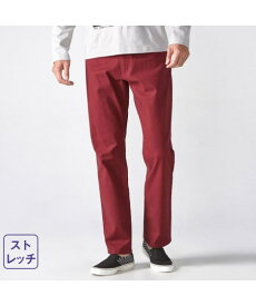 楽天市場 エンジ ズボン パンツ メンズファッション の通販