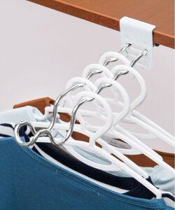 tOȒP  | O 2g t  H ~ | 1Zbg 2g | jbZ nissen