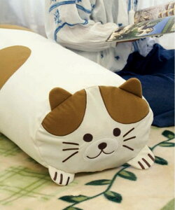 ySiΏۃN[|zz撅100 50OFF撅3,000 25%OFFI12/4 20JnzNbV ɂȂ zc [  lR ֗ g/Ԃ jbZ nissen