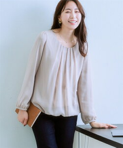 �u���E�X ���f�B�[�X �g�b�v�X �I�t�B�X ���w�� ���Ǝ� �V�t�H�� ���n�t ���� �傫���T�C�Y �t�H�[�}�� �t �� �H S M L LL �� �� �x�[�W�� �O���[ �j�b�Z�� nissen