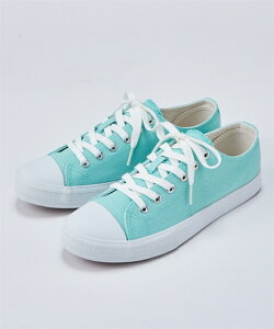 Xj[J[ 傫TCY fB[X [Jbg CY4E J[L` 23.5`27cm C V[Y jbZ nissen