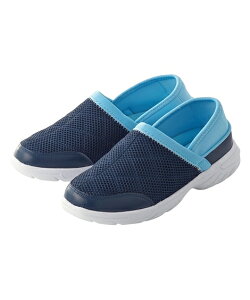 Xj[J[ fB[X 蕝L y Ƃ߂ 2WAY CY4E lCr[×TbNX/x[W×IW/zCg×xr[sN/CgO[×~g/×sN 23.5`27cm C V