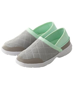 Xj[J[ fB[X 蕝L y Ƃ߂ 2WAY CY4E lCr[×TbNX/x[W×IW/zCg×xr[sN/CgO[×~g/×sN 23.5`27cm C V