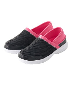 Xj[J[ fB[X 蕝L y Ƃ߂ 2WAY CY4E lCr[×TbNX/x[W×IW/zCg×xr[sN/CgO[×~g/×sN 23.5`27cm C V