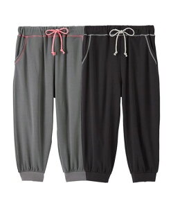 pW} pc {gX [EFA 傫TCY fB[X z W[W  7 2g   J[L/ `R[/ s[RbN/ u[ L`LL   jbZ ni