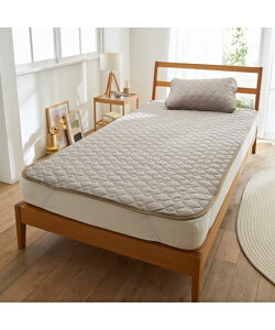 ~pbh Q z hCjbg  O[W`~gu[ NC[ ~pbh jbZ nissen