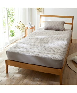 ~pbh Q z hCjbg {bNXV[č^  O[W`~gu[ VO ~pbh jbZ nissen