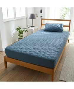 ~pbh Q z hCjbg {bNXV[č^  O[W`~gu[ VO ~pbh jbZ nissen