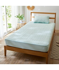 ~pbh Q z hCjbg {bNXV[č^  O[W`~gu[ Z~_u ~pbh jbZ nissen