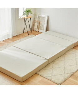 yXSiΏہ25%OFFN[|zz撅1,000 9/19 20JnzPiz }bgX Z~_u ܂肽 12cm  oX\ \t@[ Q}bg 4WAY xbh}bg