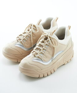 Xj[J[ 傫TCY   fB[X 蕝 CY4E zCg/ 25.0-25.5cm jbZ nissen