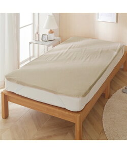 hV[c pbh ˂ q Q CeA u[ 3lp 200cm ˂΍ qp  ybgp jbZ nissen