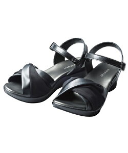 AKAISHI T_ fB[X A[`tBb^[136RtH[g obN xg C ubN 22.0`22.5/23.0`23.5/24.0`24.5cm RtH[g V[Y jbZ nissen