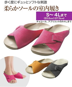 アカイシ サンダルの人気商品 通販 価格比較 価格 Com