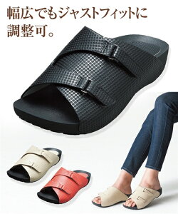 アカイシ サンダルの人気商品 通販 価格比較 価格 Com