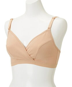 u }^jeB uW[ u 傫TCY }} YOEY EJ^ NXI[v n[tgbv zbN  Ci[ x[W/ M/L/LL  jbZ nissen