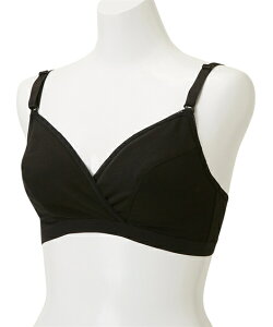 �����u�� �}�^�j�e�B �u���W���[ �u�� �傫���T�C�Y �}�} �Y�O�E�Y�� ���E�J���^�� �N���X�I�[�v�� �n�[�t�g�b�v ���z�b�N ���� �C���i�[ �x�[�W��/�� M/L/LL ���� �j�b�Z�� nissen