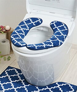 ӂ탊b` ֍ }bg bJ gC O[/O[/lCr[/sN p^  킢 jbZ nissen