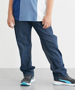 pc Y{ q LbY ƂTCY Xgb` fj Xg[g j̎q ̎q qEWjA {gX lCr[/u[ g140/150/160cm jbZ nissen