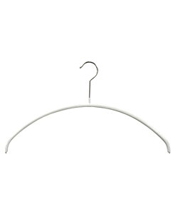 nK[ MAWA } l̃nK[ 10{g |  zCg jbZ nissen