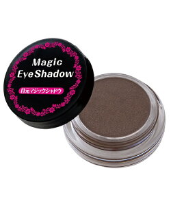 ڌ}WbNVhE RX XLPA NA/VCx[W/_[NuE 2g jbZ nissen