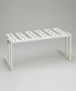 ySiΏۃN[|zz撅100 50OFF撅3,000 25%OFFI12/4 20JnzVNt[bNLk^Cv t  H ~ zCg | 2i | jbZ nissen