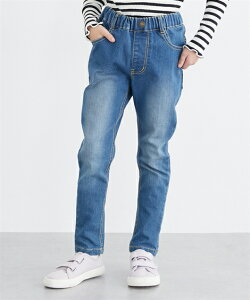 pc Y{ q LbY Xgb` fj XLj[ j̎q ̎q WjA {gX lCr[/u[ g110/120/130/140/150/160cm Opc ۈ牀 w {g Aw wZ