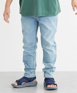 pc Y{ q LbY ƂTCY Xgb` fj XLj[ j̎q ̎q WjA {gX _[NlCr[/u[ g140/150/160/170cm jbZ nissen