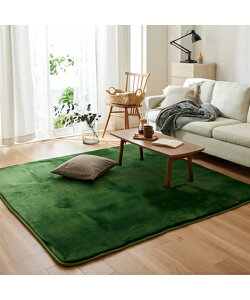 O J[ybg O~ ͂ 185×185cm 5mm 90×130cm 20mm n  킢 k {A O}bg zbgJ[ybgΉ ɂ  ӂӂ x[W uE sN  185×185 90×130