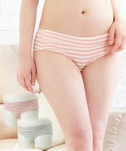 }^jeB V[c }} YO Y 100 [CY 2g O[{[_[ sN{[_[/ ۃO[/  {[_[ 3L/4L YOV[c Ci[  jbZ nissen